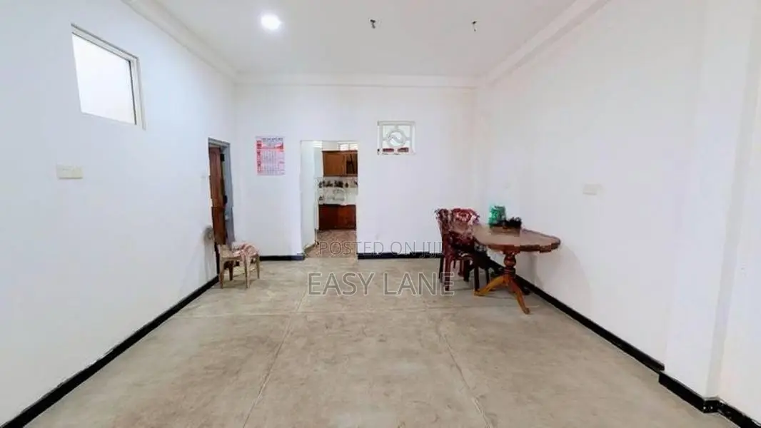 House for sale in Hokandara