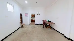 House for sale in Hokandara
