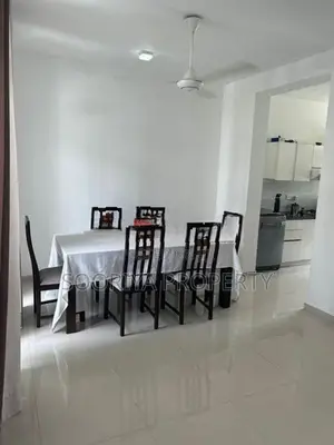 Super Luxury 2 Storey House for Sale Piliyandala