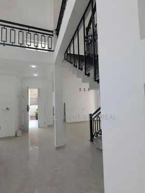 Negombo : Brand new 4BR (7.45 perches) House for Sale at Kochchikade