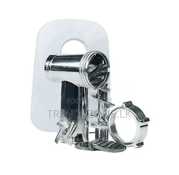 Yina Meat Grinder