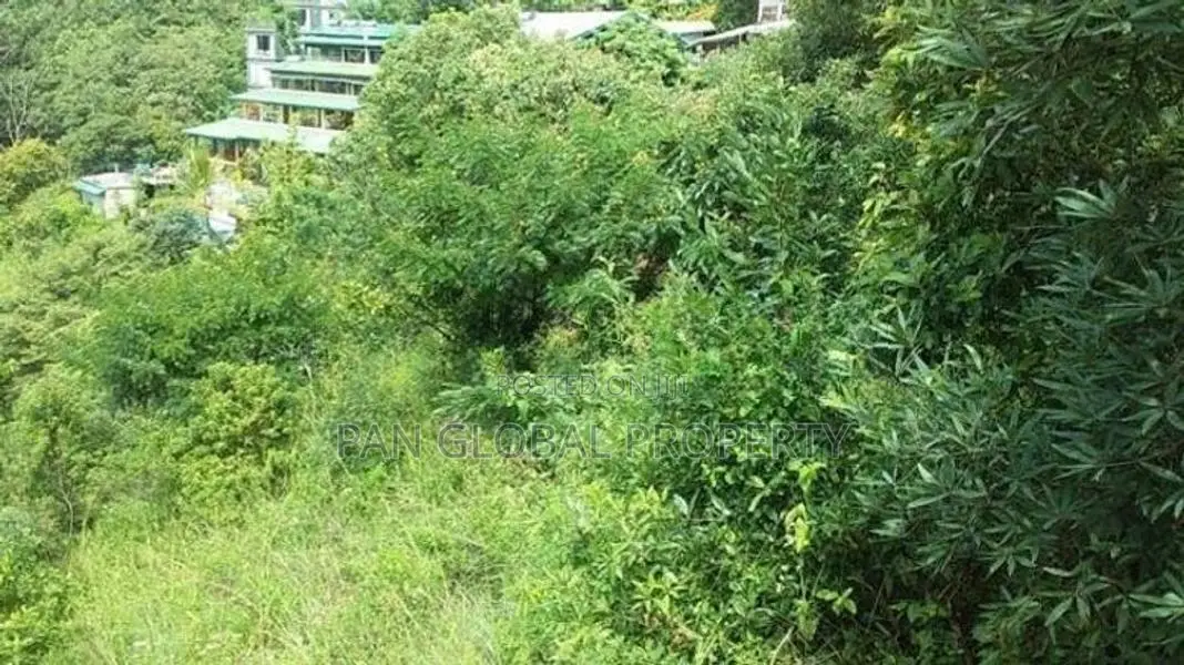 Land for Sale in Badulla