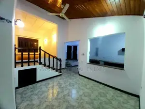 Single Storey 3 Bedrooms House for Sale Athurugiriya
