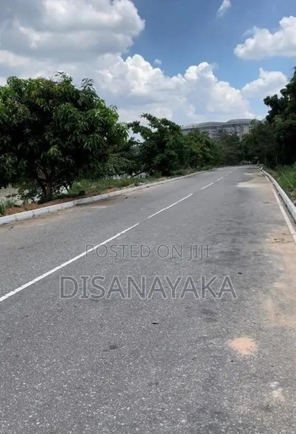super land for sale in Palawatte Ds30905