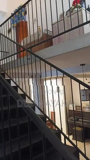 Two Storey House for Sale Nugegoda Ds30381