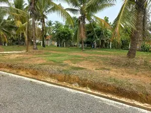 නේවාසික බ්ම් කොටස් විකිණීම හෝමාගම