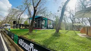 නේවාසික බ්ම් කොටස් විකිණීම හෝමාගම
