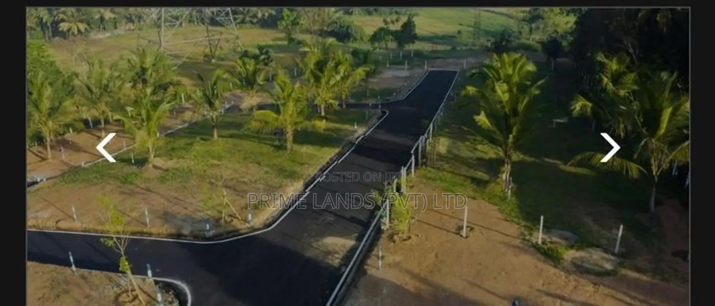 නේවාසික බ්ම් කොටස් විකිණීම