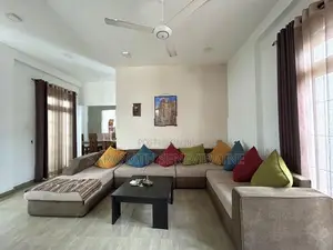 House for Sale - Pannipitiya