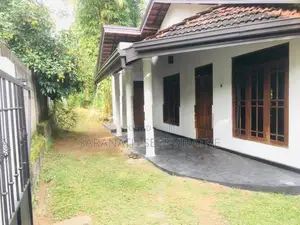 House Completely Renovated For Sale From Minuwangoda