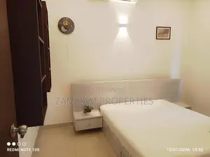 Fully Furnished Luxury Apartment For Sale Ariyana Resort Athurugiriya