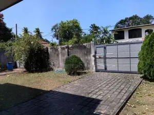 59P High Residential land for Sale in Mount Lavinia