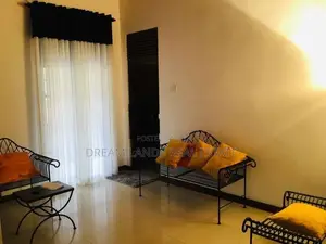 ☆ Maharagama Fully Firnished 2 Story House for Rent ( R- 651)