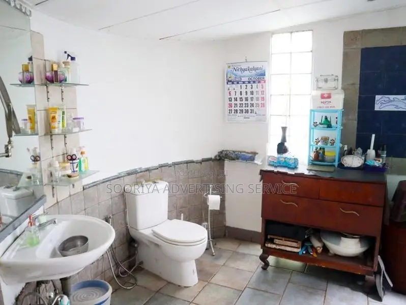 House for Sale in Moratuwa