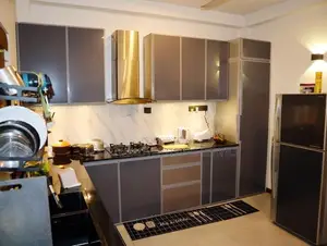 Modern House for Sale in Moratuwa