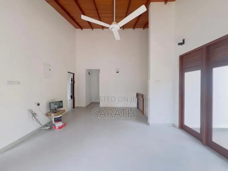 15 P With Brand New House Sale Malabe