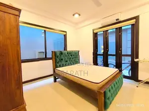 Architecture Designed Luxury House For Sale