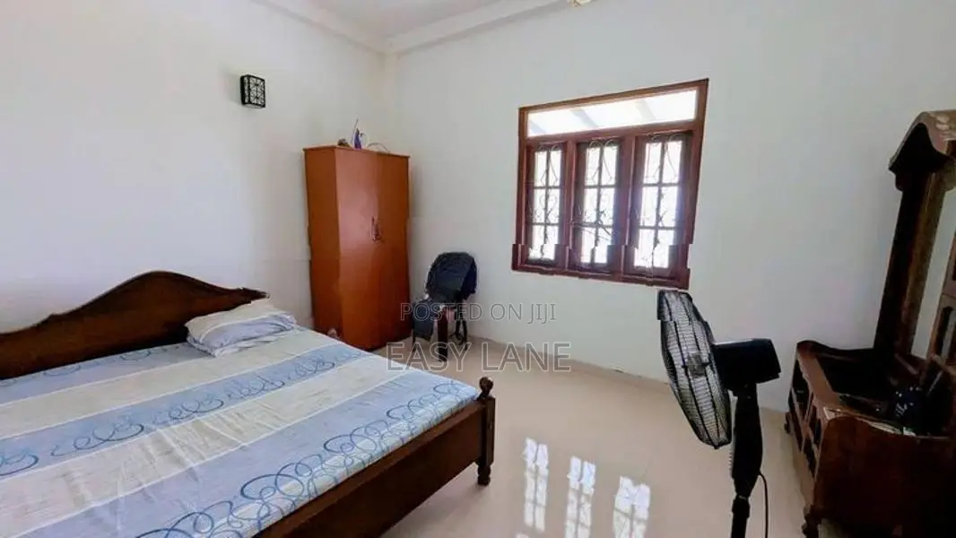 House for sale in Hokandara