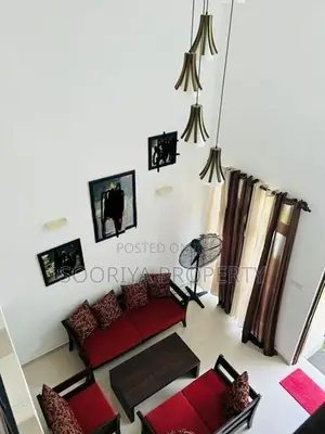 Super Luxury 2 Storey House for Sale Piliyandala