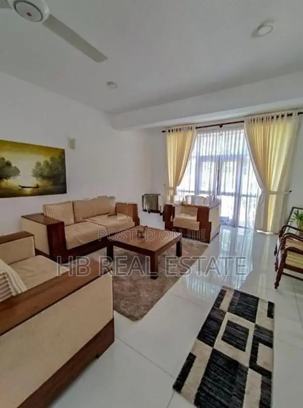 Architecture Designed Super Luxury Three Story House Papiliyana