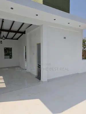 Negombo : Brand new 4BR (7.45 perches) House for Sale at Kochchikade