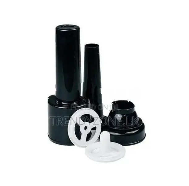 Yina Meat Grinder