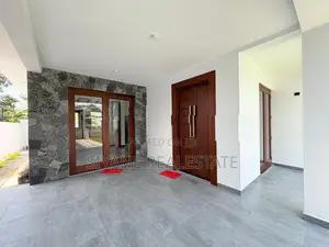 Brand New House For Sale in Athurugiriya