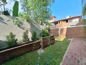 architecture desing luxury house for sale in katubadda