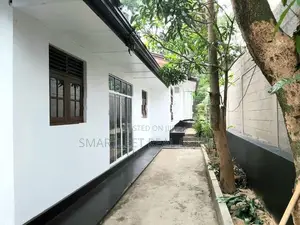 Single Storey 3 Bedrooms House for Sale Athurugiriya