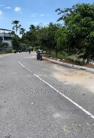 super land for sale in Palawatte HIRU Tv