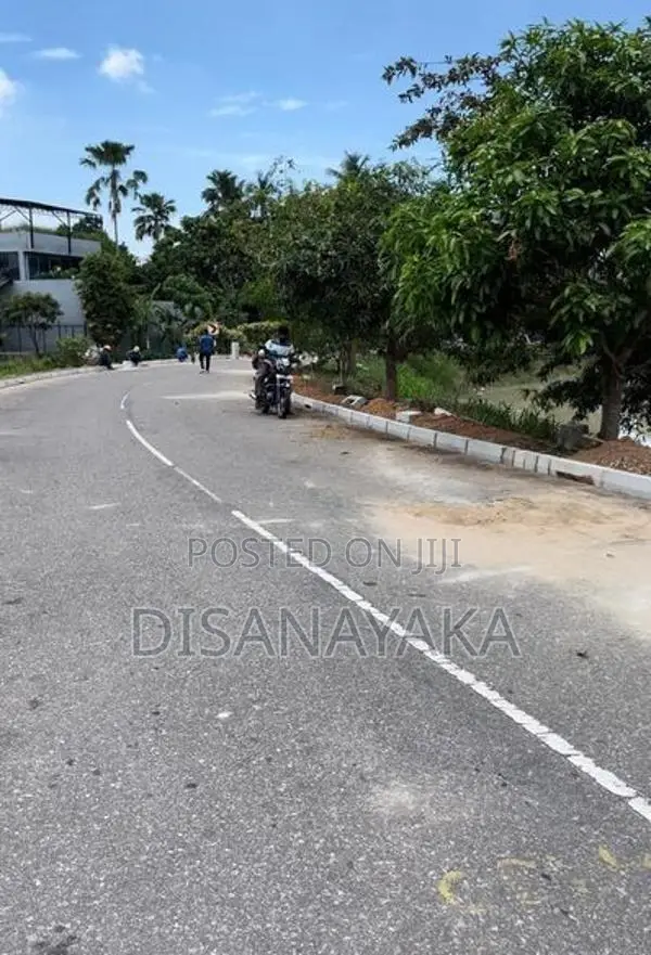 super land for sale in Palawatte HIRU Tv