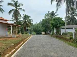 නේවාසික බ්ම් කොටස් විකිණීම හෝමාගම