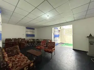 House For Sale in Arawwala, Rathmaldeniya, Pannipitiya