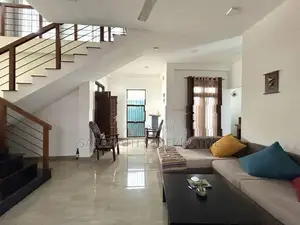 House for Sale - Pannipitiya