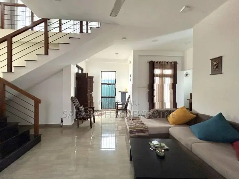 House for Sale - Pannipitiya