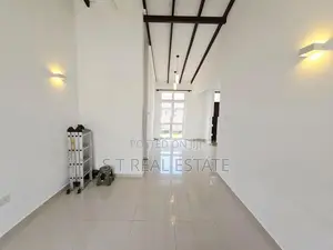 Almost Brand New Single Story House For Sale In Polgasowita