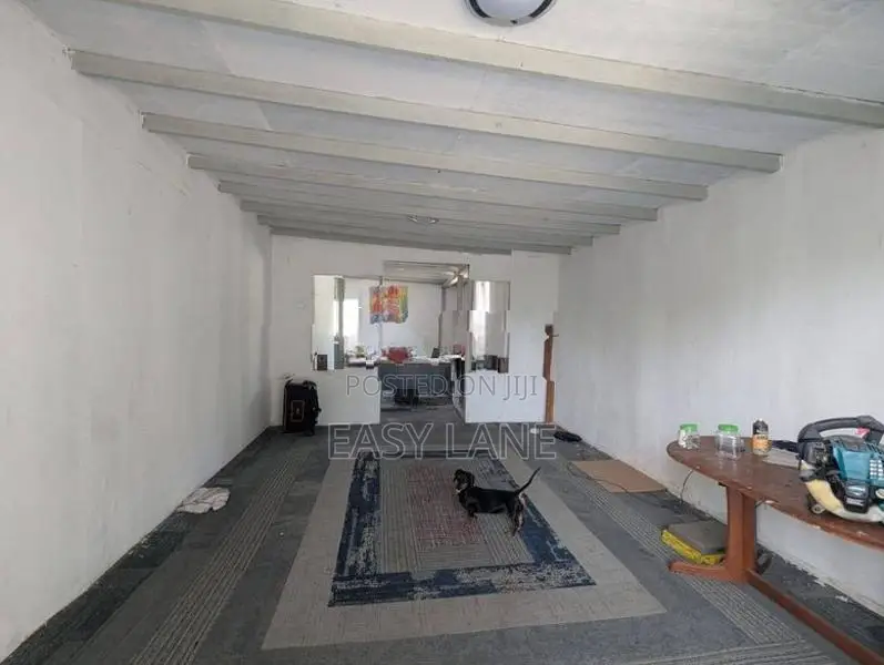 Beach-front House for Sale Uswetakeiyawa