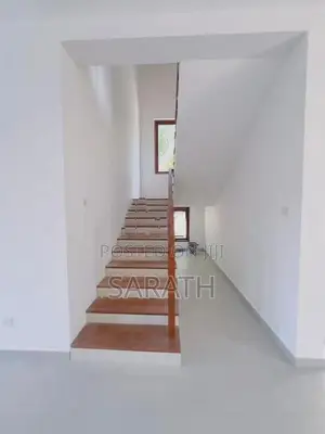 15 P With Brand New House Sale Malabe