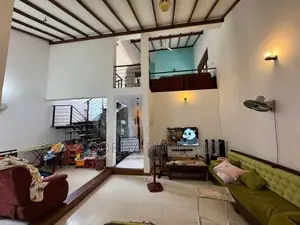 Near Piliyandala Town 2 Storey House for Sale