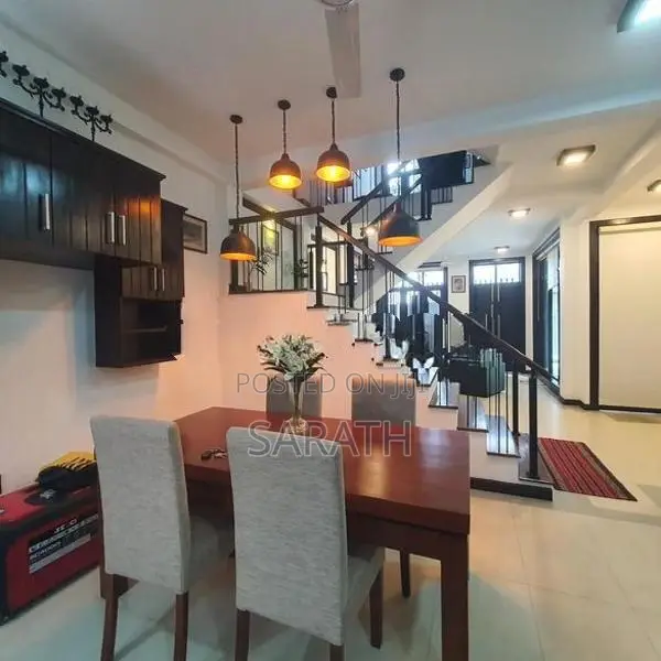 Architecture Designed Luxury House For Sale