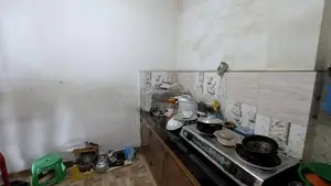 commercial property for sale in Biyagama