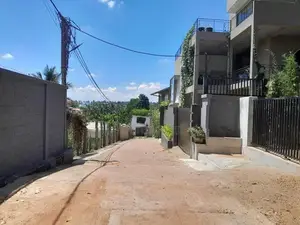 Prime Land for Sale in Pannipitiya Town