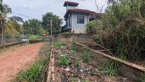 Land for Sale in Katunayake