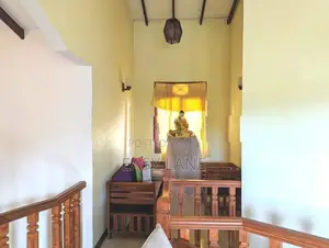 House for sale in gampaha