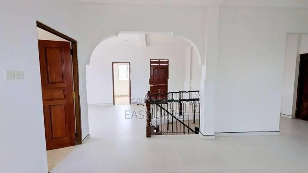 House for sale in Hokandara