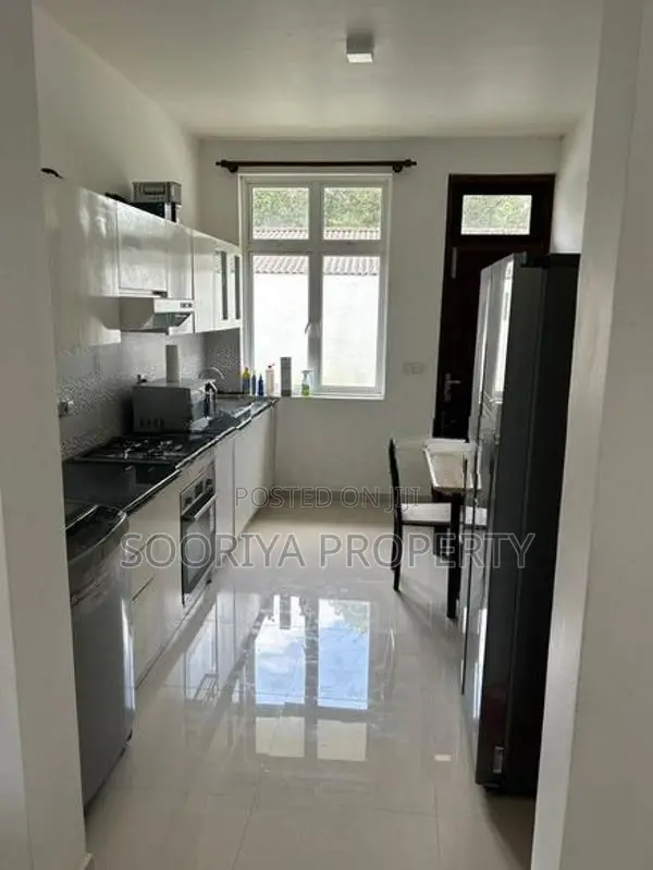 Super Luxury 2 Storey House for Sale Piliyandala