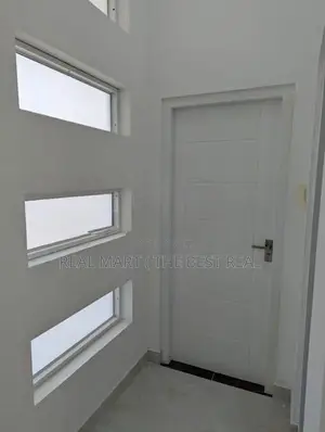 Negombo : Brand new 4BR (7.45 perches) House for Sale at Kochchikade