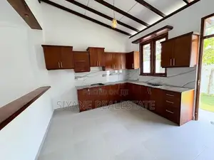 Brand New House For Sale in Athurugiriya