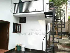 Single Storey 3 Bedrooms House for Sale Athurugiriya