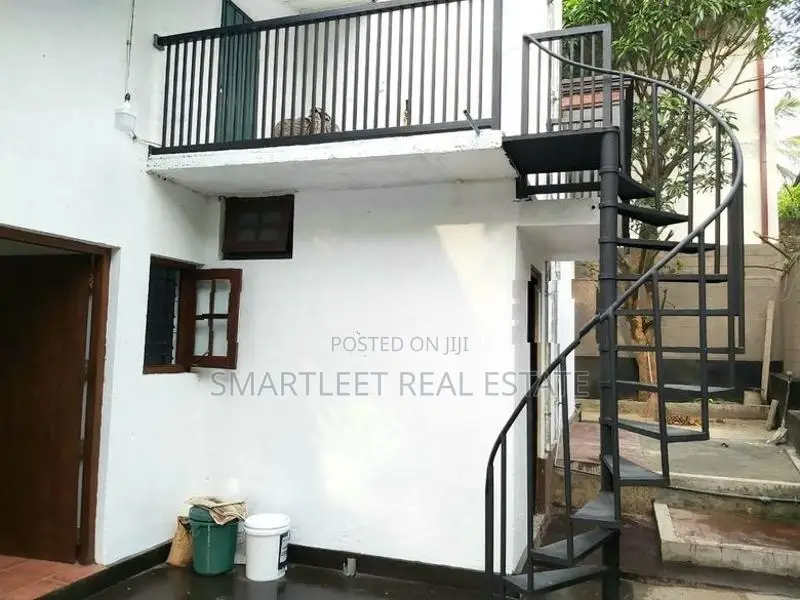 Single Storey 3 Bedrooms House for Sale Athurugiriya